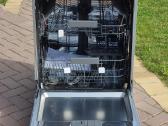 Nauja Bauknecht Obuc Ecostar 5320 su Atsidarymu ! - nuotraukos Nr. 7