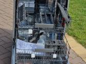 Nauja Bauknecht Obuc Ecostar 5320 su Atsidarymu ! - nuotraukos Nr. 8