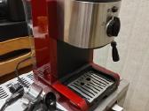 Klarstein espresso