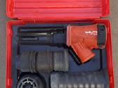 Hilti - nuotraukos Nr. 14