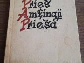 Ww2 pries amzinaji priesa 1945m