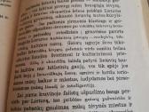 Ww2 pries amzinaji priesa 1945m - nuotraukos Nr. 4