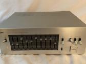 JVC SEA 50 - nuotraukos Nr. 5