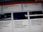 Slapta kamera saga su 4G tekstams, rūbams, automob - nuotraukos Nr. 6