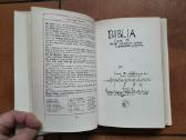 Jonas Bretkūnas "Rinktiniai raštai" 1983 metai - nuotraukos Nr. 6