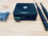 Robustel R1510-4l Industrial Cellular Vpn router - nuotraukos Nr. 3