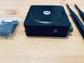 Robustel R1510-4l Industrial Cellular Vpn router - nuotraukos Nr. 4