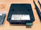 Robustel R1510-4l Industrial Cellular Vpn router - nuotraukos Nr. 5