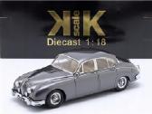 Jaguar Mk II - nuotraukos Nr. 3