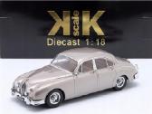 Jaguar Mk II - nuotraukos Nr. 5