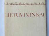 Lietuvininkai (1970)