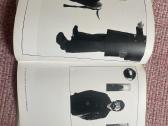 Albumas Lietuvos Fotografija 1981m. Leidimas - nuotraukos Nr. 3