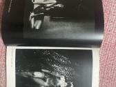 Albumas Lietuvos Fotografija 1981m. Leidimas - nuotraukos Nr. 4