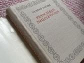 Pranciškus Smuglevičius. Meno istorijos knyga - nuotraukos Nr. 2