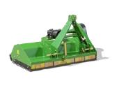 Akcija 1m mulčeris Titan Jam95 890 eur atidaromas - nuotraukos Nr. 10
