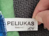 Treningo kelnytės Lt Lietuva - nuotraukos Nr. 3