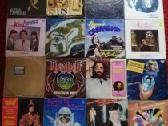 Rusų kalba vinilinės plokštelės - nuotraukos Nr. 2