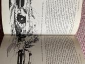 Knyga Adventure stories for boys - nuotraukos Nr. 3