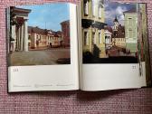 Nuotrauku albumas Vilniaus architektūra 1982 - nuotraukos Nr. 3