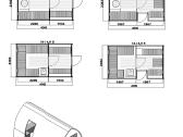 Lauko pirtelė Iglu 6999 Eur - nuotraukos Nr. 3