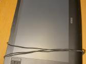 Intuos ptz-1231w Plančetė