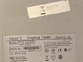 Intuos ptz-1231w Plančetė - nuotraukos Nr. 2