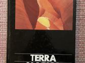 Terra Magica nuotraukų albumas