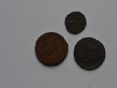 1 kap.1758m.,sibiro kp.1771 m.polus1790 m. - nuotraukos Nr. 2