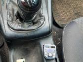 Parduodu audi a4 avant 2001 - nuotraukos Nr. 4