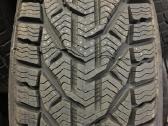 205/55r16 34e. - nuotraukos Nr. 2