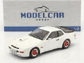 Porsche 924