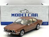 Bmw 630 E24
