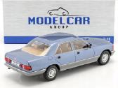 Mercedes-benz S-class W126 - nuotraukos Nr. 2