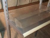 Prekybinė įranga - nuotraukos Nr. 15