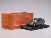 Mercedes-benz C-class S203
