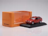 Mercedes-benz C-class S203
