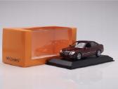 Mercedes-benz E-class W211