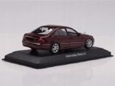 Mercedes-benz E-class W211 - nuotraukos Nr. 2