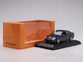 Mercedes-benz E-class W211