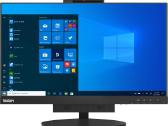 134vnt Tio Gen 3/4 Monitoriai be Stovų