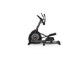 Elipsinis treniruoklis Schwinn 430i