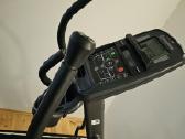 Elipsinis treniruoklis Schwinn 430i - nuotraukos Nr. 4