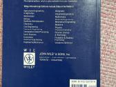 Marketing research, Aaker, Day - nuotraukos Nr. 2