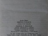 Raidas Dubrė - " Medūzos žvilgsnis ". - nuotraukos Nr. 8