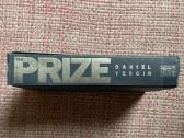 The Prize, Daniel Yergin