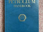 The Petrolium Handbook