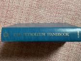 The Petrolium Handbook - nuotraukos Nr. 2