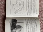 The Petrolium Handbook - nuotraukos Nr. 3