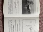 The Petrolium Handbook - nuotraukos Nr. 4