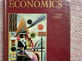 Economics, Dolan Lindsey